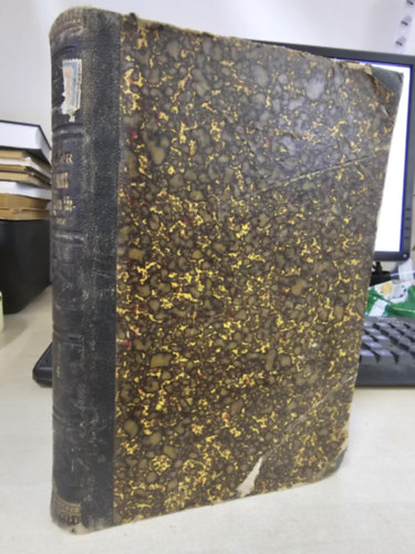 Dr. Lázár Gyula - Az orosz birodalom történelme IV. - I.Katalin czárnőtől 1725-től egész a jelenkorig.