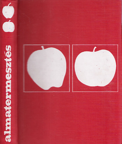 Peth� Ferenc - Almatermeszt�s