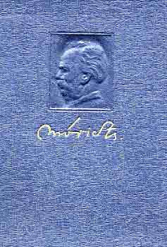 M�ricz Zsigmond - Elbesz�l�sek 1920-1929