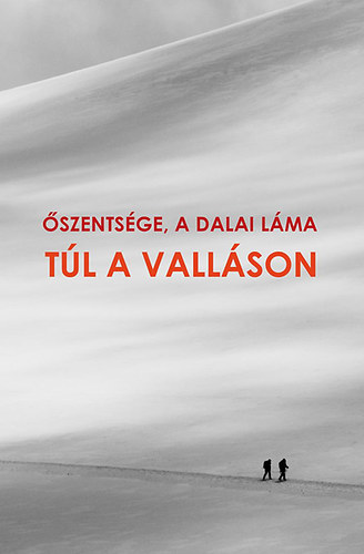 �szents�gea Xiv.dalail�ma - T�l a vall�son