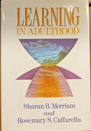 Learning in adulthood