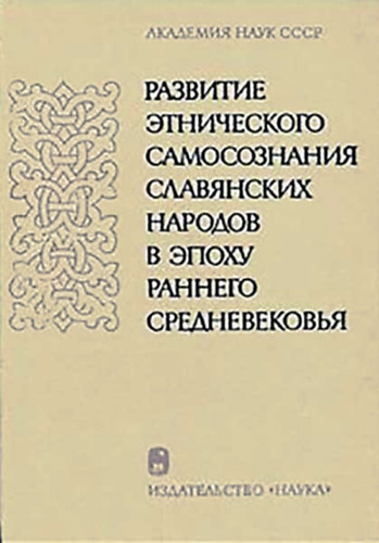 ???????? ??????????? ???????????? ?????????? ???????