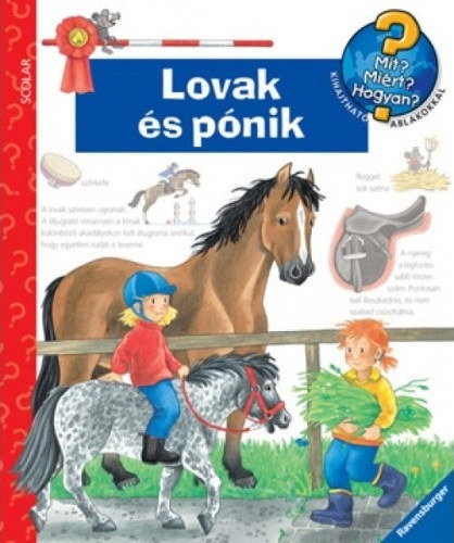 Andrea Erne - Lovak s pnik