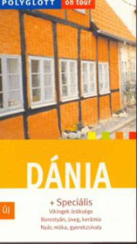 Lennart Hansson - Dnia Polyglott-on tour
