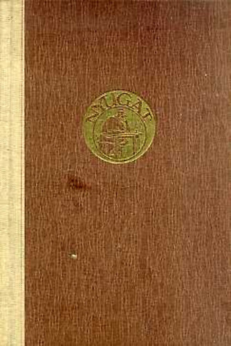 Illy�s Gyula - Franciaorsz�gi v�ltozatok