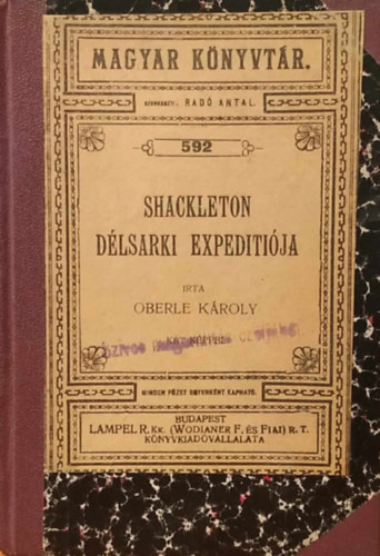 Csokonai Vitz Mihly - Dorottya avagy a dmk diadalma a farsangon