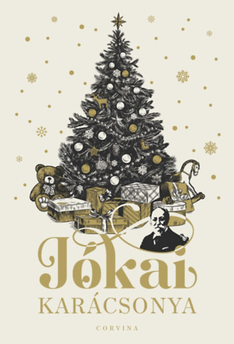 J�kai M�r - J�kai kar�csonya