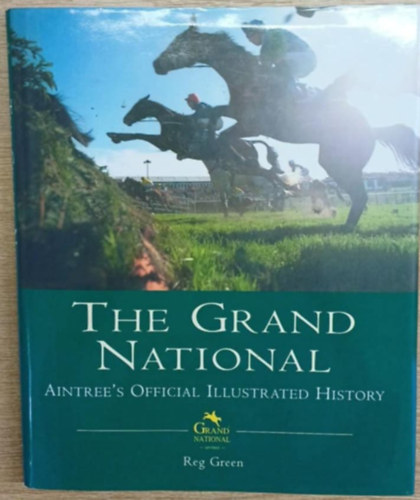 The Grand National