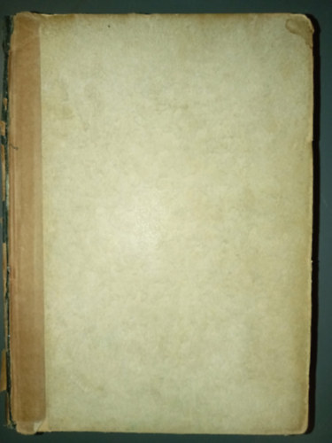 E.A.Johann - Az �let sodr�ban