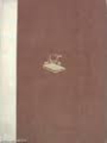 Gergely S�ndor - Uj falu