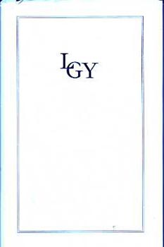 Luk�cs Gy�rgy - A k�l�n�ss�g mint eszt�tikai kateg�ria