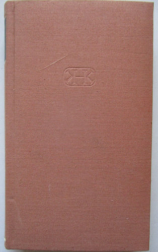 Elio Vittorini - Emberek �s farkasok