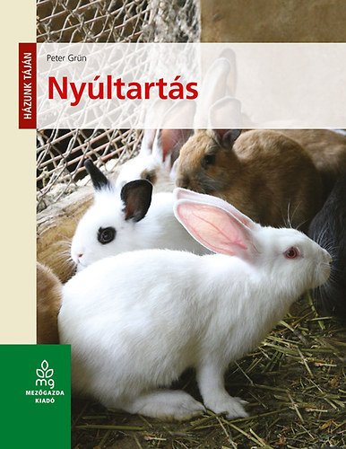 Peter Grn - Nyltarts