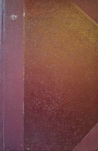 Camille Flammarion - Stella