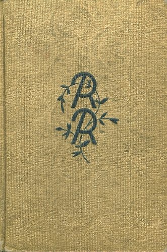 Luis de Oteyza - A fehér ördög