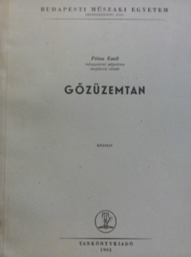 P�tsa Emil - G�z�zemtan