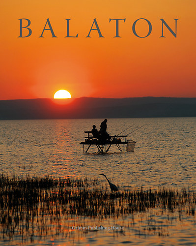 Nagy Botond - Balaton