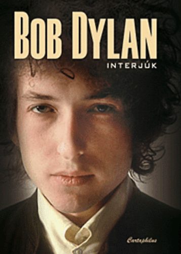Bob Dylan - Interjk