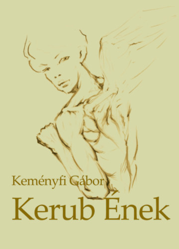 Kem�nyfi G�bor - Kerub �nek