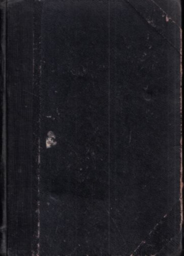 Kapun Ede - Magyarorsz�g �s a vil�gh�bor� az evang�liumban (Apokaliptikus vil�gn�zet - J�nos jelen�seinek megfejt�se t�rt�nelmi alapon)