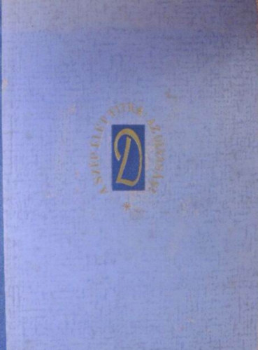 Jacob Bech Nygaard - Senki lányai //A szép élet titka: az olvasás//