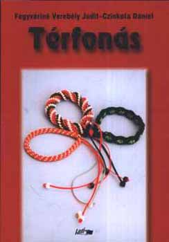 Fegyv�rin�; Czinkota - T�rfon�s