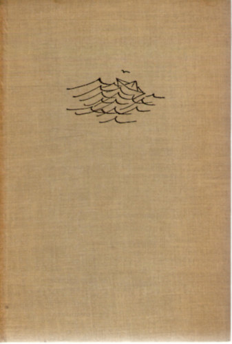 Szab Magda - Hullmok kergetse
