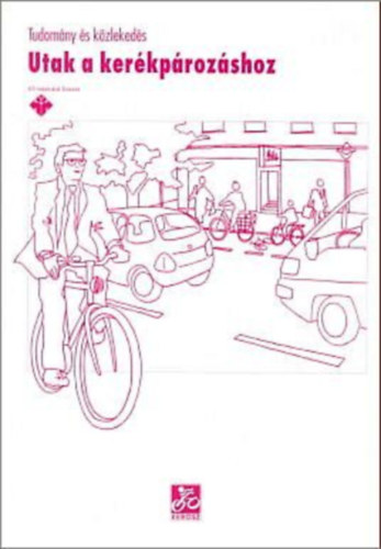 Wolfgang Rauch - Utak a ker�kp�roz�shoz