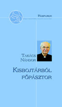 Takcs Nndor - Kisbojtrbl fpsztor