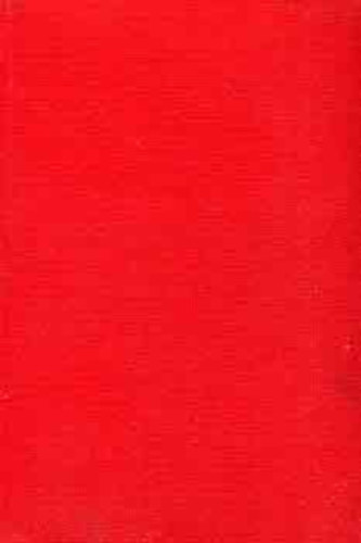 Fjodor Mihajlovics Dosztojevszkij - Elbeszlsek s kisregnyek    - Egy nevetsges ember lma - A szeld teremts  - rk frj - A jtkos - Cudar histria - Sztyepancsikovo falu s laki