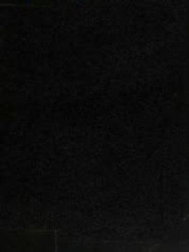 Solomon Mandelkern - Veteris Testamenti Concordantiae - Hebraicae atque Chaldaicae (Ószövetségi konkordanciák - héber és latin nyelven)