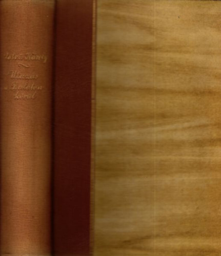 E�tv�s K�roly - Utaz�s a Balaton k�r�l