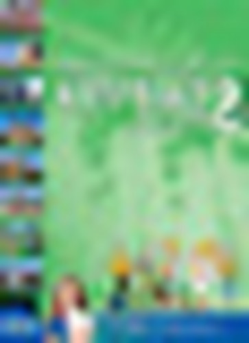 Maros Judit Gottlieb �va - KON-TAKT 2 - Lehrbuch A2-B1