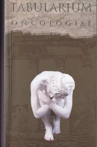 Tabularium oncologiae