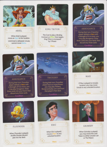 Kis Ervin - A távolság maradéka