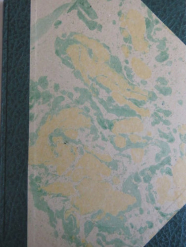 Dr. Sikl�ssy L�szl� - Kuny Domokos, egy budai ker�mikus a XVIII. sz�zadban