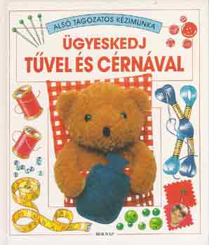 Ray Gibson - �gyeskedj t�vel �s c�rn�val