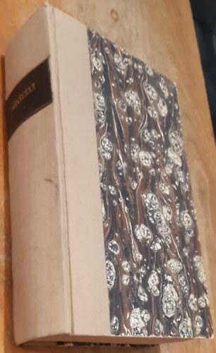 Schematismus inclyti regni Hungariae partiumque eidem adnexarum cum schematismo litterario eiusque indice subnexo pro anno 1830