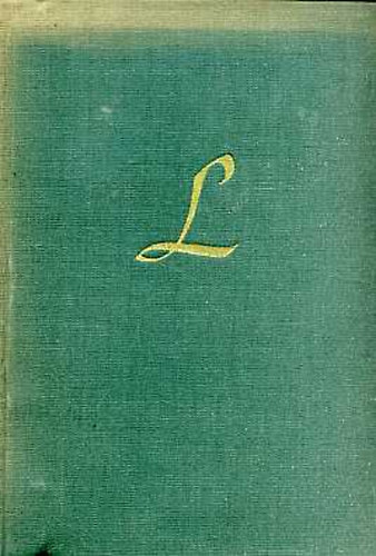 Federico Garcia Lorca - Tore�dorsirat�