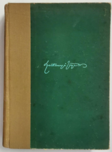 Gr�f Sz�chenyi Zsigmond - Elef�ntorsz�g - Afrikai vad�sznapl�jegyzetek 1932-33, 1933-34