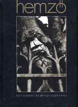 Henz� K�roly - Hemz�: Fotogr�fi�k-Photographs