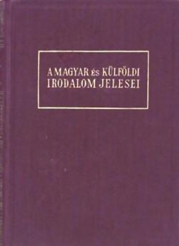 Hotel Imperial / Szivemb�l