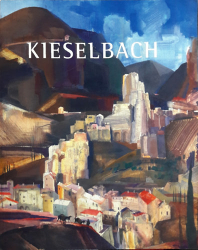 Kieselbach - Kieselbach 68. kpaukci - 2022. mjus 24.