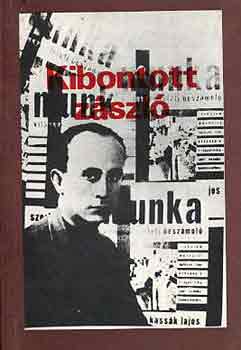 Benke Lszl - Kibontott zszl