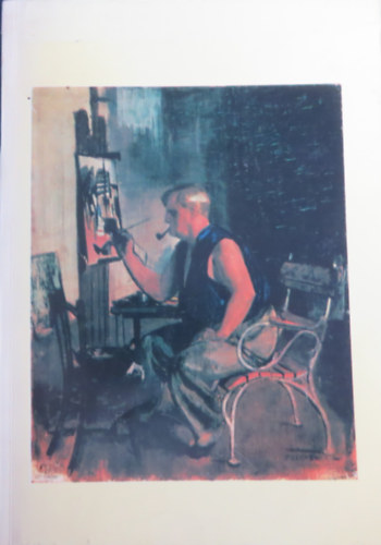 A Szolnoki Mvsztelep jubilris killtsa (1902-1977)