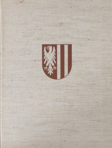 Rudolf Walter Litschel - Obersterreich - Land der gegenstze und des Gleichklangs / Upper Austria - Scenery of Contrast and Harmony / La Haute-Autriche - Pays de Constrastes et d'Harmonie