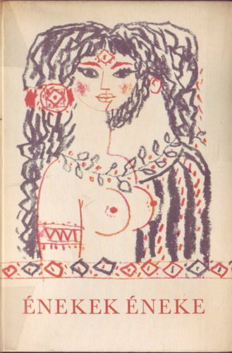 K�roli G�sp�r - �nekek �neke