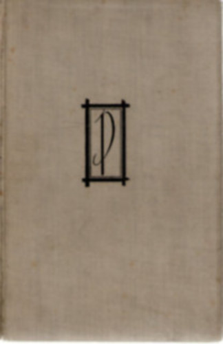 Berend Miklsn - Szzadvgi emberek - Boszorknytnc - Hazdnak rendletlenl - Akik kihullottak Isten tenyerbl