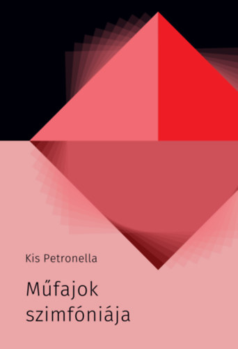 Kis Petronella - Műfajok szimfóniája