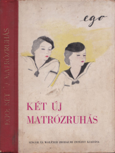  ? (ego) - Kt j matrzruhs